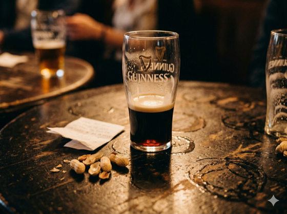 Limerick